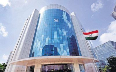 Sebi relaxes compliance requirement for performance benchmarking of AIFs