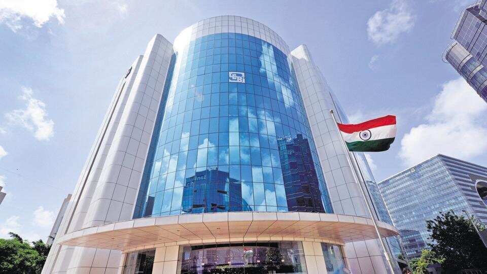 Sebi relaxes compliance requirement for performance benchmarking of AIFs